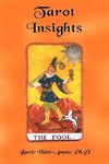 Tarot Insights