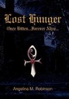Lost Hunger