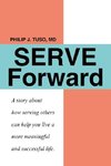 Serve Forward