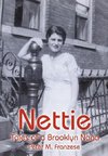 Nettie