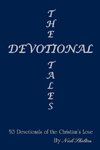 The Devotional Tales