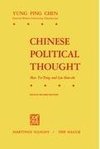 Chinese Political Thought