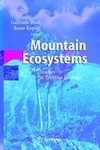 Mountain Ecosystems