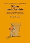 Störer und Gestörte 1