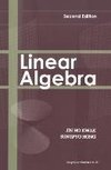 Linear Algebra