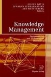 Knowledge Management