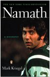 Namath