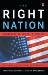 The Right Nation