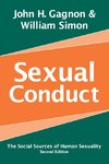 Sexual Conduct