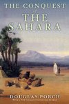 The Conquest of the Sahara