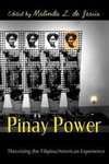 Jesús, M: Pinay Power