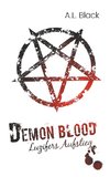 Demon Blood