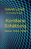 Koridians Schätzung