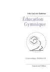 Éducation Gymnique