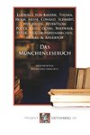 Das Münchenlesebuch