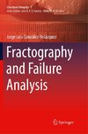 Fractography and Failure Analysis