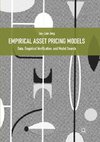 Empirical Asset Pricing Models