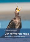 Der Kormoran-Krieg