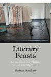 Literary Feasts