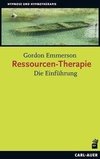 Ressourcen-Therapie