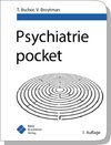 Psychiatrie pocket