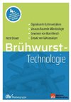 Brühwurst-Technologie