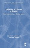 Fathering in Cultural Contexts