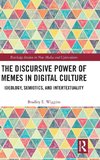 The Discursive Power of Memes in Digital Culture