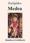 Medea (Großdruck)