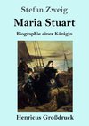 Maria Stuart (Großdruck)