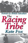 Fox, K: Racing Tribe