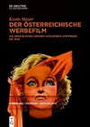 Der österreichische Werbefilm