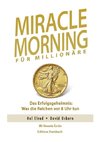 Miracle Morning für Millionäre