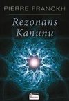 Rezonans Kanunu