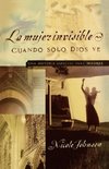 La Mujer Invisible