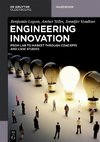 Legum, B: Engineering Innovation