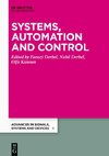 Systems, Automation and Control