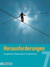 Herausforderungen 7