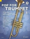 Pop For Trumpet 1