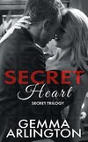 Secret Heart