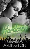 Hardcore