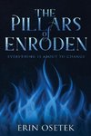 The Pillars of Enroden