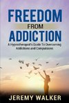 Freedom From Addiction