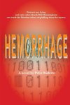 Hemorrhage