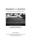 Journey to Justice