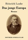 Das junge Europa