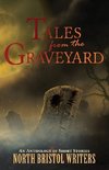 Tales from the Graveyard