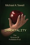 IMMORTALITY