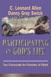 Participating in God's Life