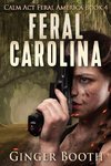 Feral Carolina